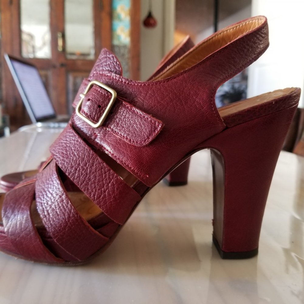 Chie Mihara - image 2